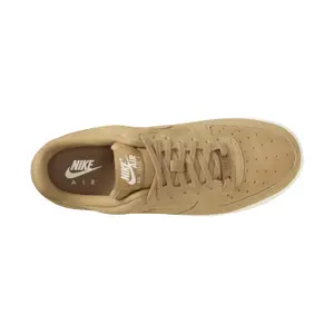 Damestrainers Nike Air Force 1 '07 image-5