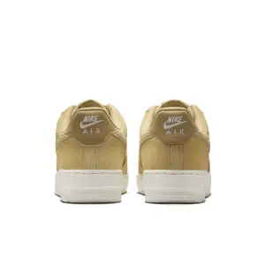 Damestrainers Nike Air Force 1 '07 image-3