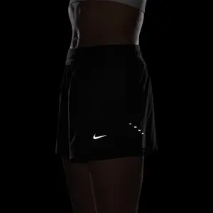 Women's shorts Nike Swift image-5