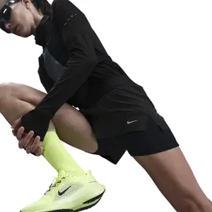 Women's shorts Nike Swift image-4