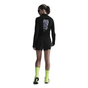 Women's shorts Nike Swift image-2