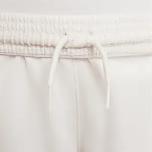 Children's Chelsea Shorts 2025/26 image-5