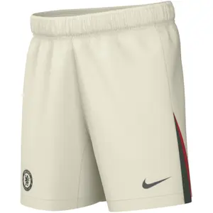 Children's Chelsea Shorts 2025/26 image-0
