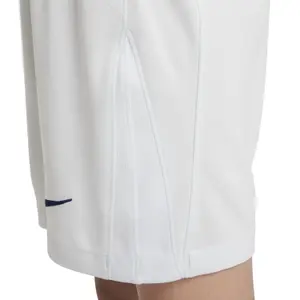 Inter Milan korte buitenbroek voor kinderen 2025/26 image-4