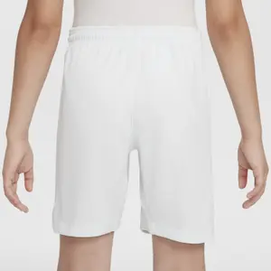 Inter Milan korte buitenbroek voor kinderen 2025/26 image-3