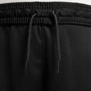 Inter Milan Kids Home Kit 2025/26 image-4