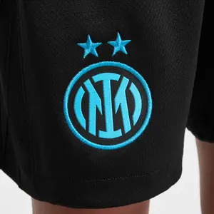 Inter Milan Kids Home Kit 2025/26 image-6