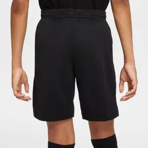 Short de gardien enfant PSG 2025/26 image-2