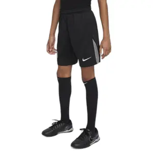Short de gardien enfant PSG 2025/26 image-3