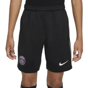 Short de gardien enfant PSG 2025/26