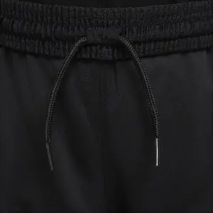 Short de gardien enfant PSG 2025/26 image-4