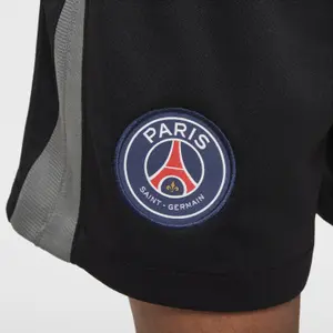 Short de gardien enfant PSG 2025/26 image-5