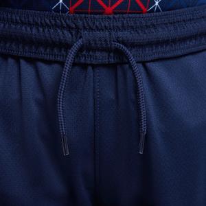 Short de Domicílio Criança PSG 2025/26 image-4