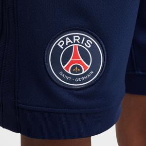 Short de Domicílio Criança PSG 2025/26 image-5