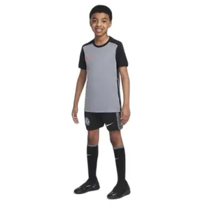 Children's Chelsea Shorts Stadium 2025/26 image-2