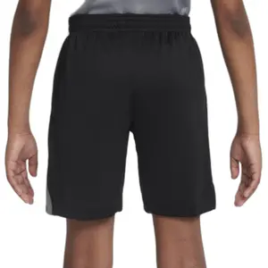 Children's Chelsea Shorts Stadium 2025/26 image-3