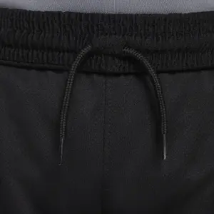 Children's Chelsea Shorts Stadium 2025/26 image-4