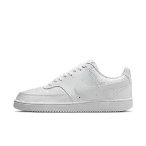Zapatillas mujer Nike Court Vision Low image-1