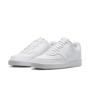 Zapatillas mujer Nike Court Vision Low image-4
