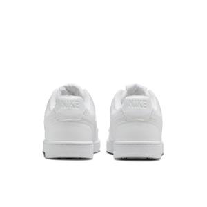 Zapatillas mujer Nike Court Vision Low image-5