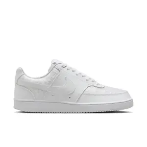 Zapatillas mujer Nike Court Vision Low image-0