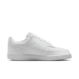 Zapatillas mujer Nike Court Vision Low image-2