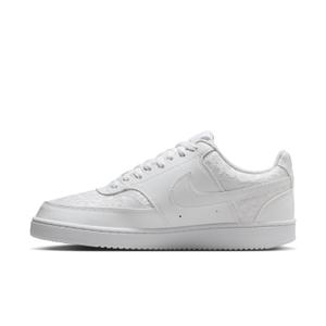 Zapatillas mujer Nike Court Vision Low image-3