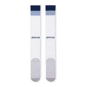 Chaussettes Domicile Tottenham Strike 2025/26 image-2