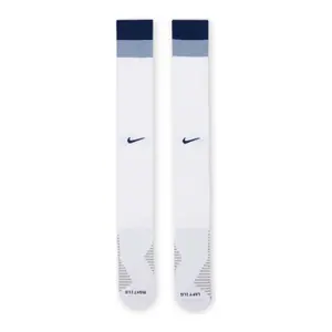 Chaussettes Domicile Tottenham Strike 2025/26 image-1