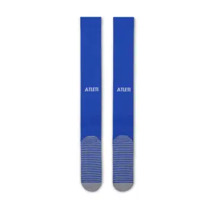 Chaussettes Atlético Madrid KH HM 2025/26 image-2