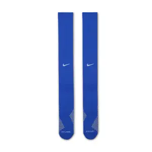 Chaussettes Atlético Madrid KH HM 2025/26 image-1