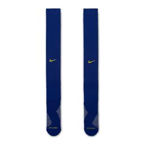 Meias de Casa FC Barcelona Strike 2025/26 image-2