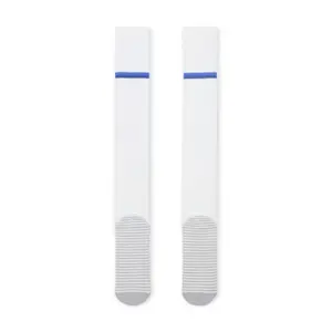 Chelsea Slippers Socks Strike 2025/26 image-1