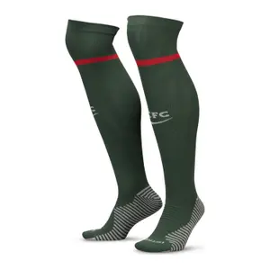 Chelsea Slippers Socks Strike 2025/26 image-0