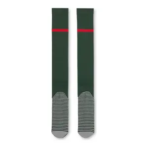 Chelsea Slippers Socks Strike 2025/26 image-2