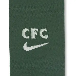 Chelsea Slippers Socks Strike 2025/26 image-3