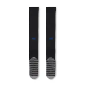 Inter Mailand Haussocken Strike 2025/26 image-1