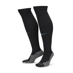 Inter Mailand Haussocken Strike 2025/26 image-3