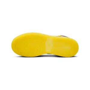 Zapatillas infantil Nike Air Jordan 1 Mid SE image-5