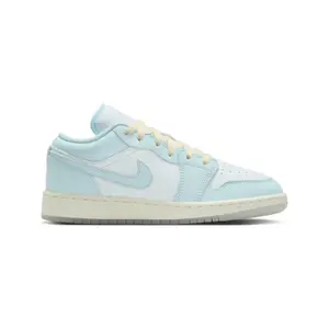 Basketball Kind Nike Air Jordan 1 Low SE