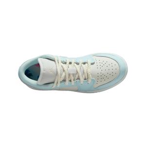 product/n/i/nike_hj5971-400-phsth001.jpg