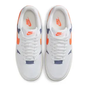 Baskets femme Nike Gamma Force image-6