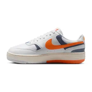 Baskets femme Nike Gamma Force image-3