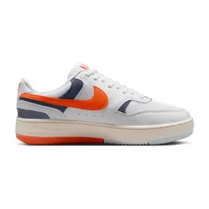 Baskets femme Nike Gamma Force image-2