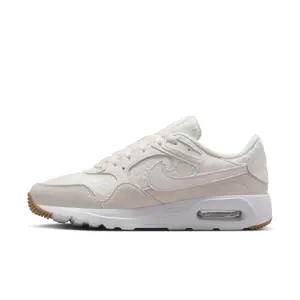 Women's Trainers Nike Air Max SC image-4