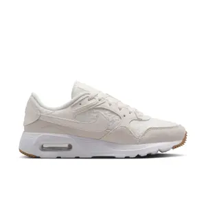 Women's Trainers Nike Air Max SC image-3