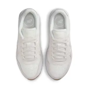 Women's Trainers Nike Air Max SC image-5