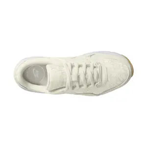 Women's Trainers Nike Air Max SC image-6