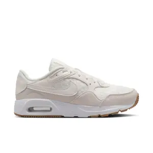Women's Trainers Nike Air Max SC image-0