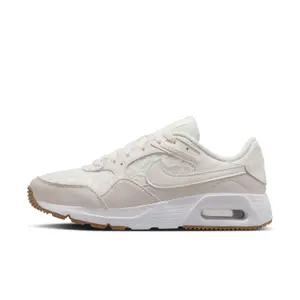 Women's Trainers Nike Air Max SC image-1